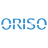 Oriso logo