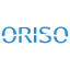 Oriso logo