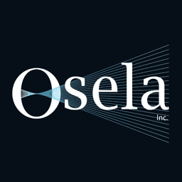 Osela logo