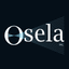 Osela logo
