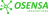 OSENSA Innovations logo