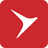 PAL Aerospace logo