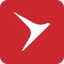 PAL Aerospace logo