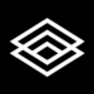 Palitronica logo