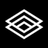 Palitronica logo