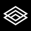 Palitronica logo