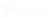 Pegasus Imagery logo