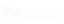 Pegasus Imagery logo