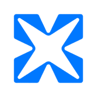 Photonic Inc. logo