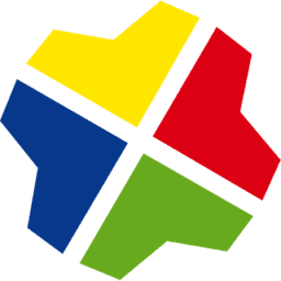 Preciseley Microtechnology logo