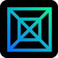 Protexxa logo