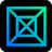 Protexxa logo