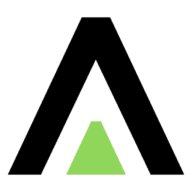 Qohash logo