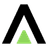 Qohash logo