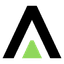 Qohash logo
