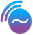 Qoherent logo