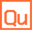 Qu Data Centres logo