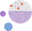 Quantropi logo