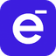 Quantum eMotion logo