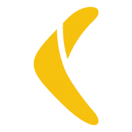 Rewind logo