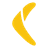 Rewind logo