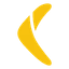 Rewind logo