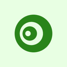 Ribbit logo