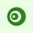 Ribbit logo