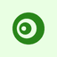 Ribbit logo