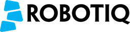 Robotiq logo