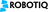 Robotiq logo
