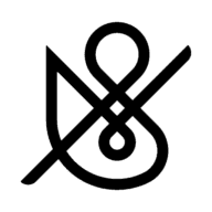 Sanctuary AI logo