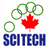 Sciencetech logo