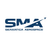 Seamatica Aerospace logo