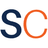 Security Compass logo