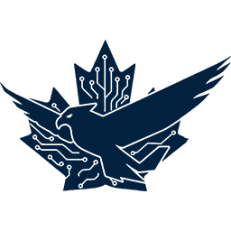 Sentinel Advanced Military Solutions logo