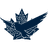 Sentinel Advanced Military Solutions logo