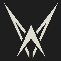 Sentinel R&D logo