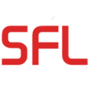 SFL Missions logo