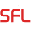 SFL Missions logo