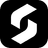 Shakudo logo