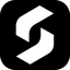 Shakudo logo
