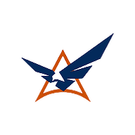 Shearwater Aerospace logo