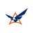 Shearwater Aerospace logo