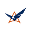 Shearwater Aerospace logo