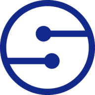 Shockform Aéronautique logo