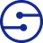 Shockform Aéronautique logo