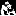 Silverback Interactive logo