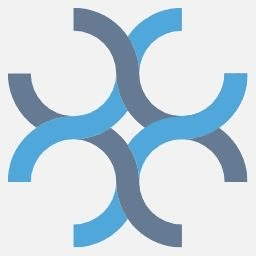 Skygauge Robotics logo