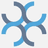 Skygauge Robotics logo